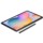 Samsung Galaxy Tab S6 Lite 2022 64GB 4G con S-Pen Gris - Ítem9