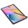 Samsung Galaxy Tab S6 Lite 2022 64GB 4G con S-Pen Gris - Ítem10