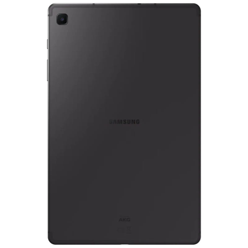 Samsung Galaxy Tab S6 Lite 10.4 (2022 Edition) 128GB in Gray