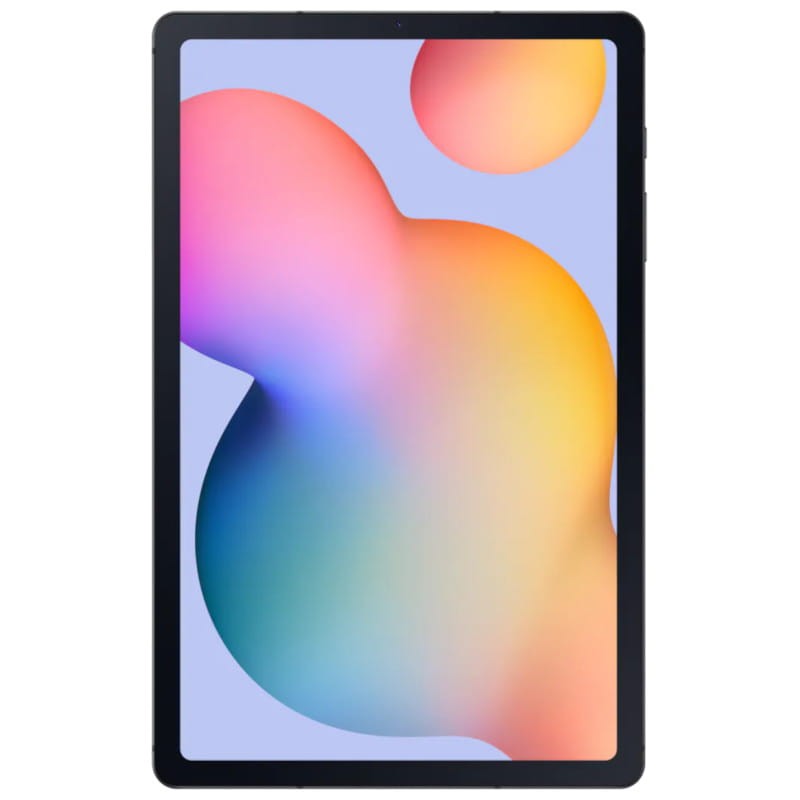 Samsung Galaxy Tab S6 Lite 128Go Wi-Fi avec S-Pen P610 Gris - Ítem2