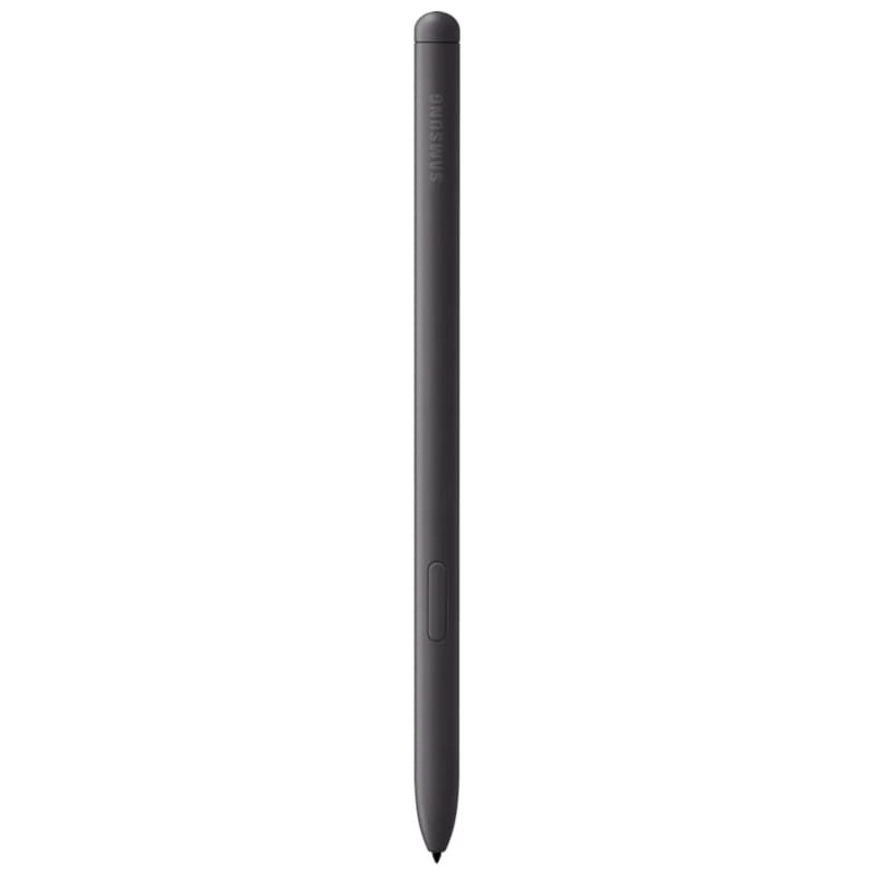 Samsung Galaxy Tab S6 Lite Wi-Fi con S-Pen P610 Gris - Ítem3