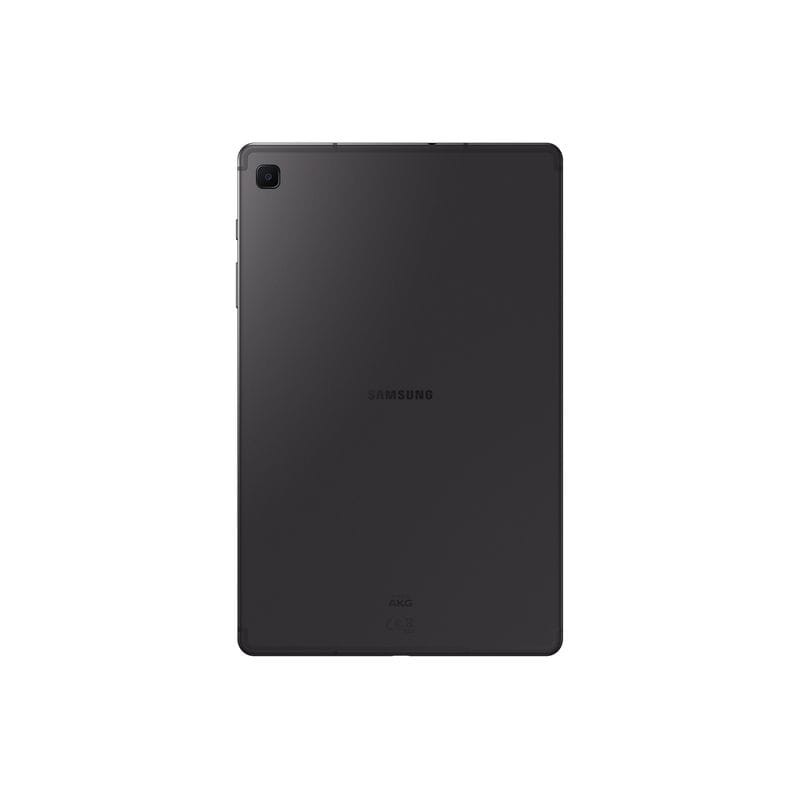 Samsung Galaxy Tab S6 Lite SM-P613N 4GB/64GB Gris - Tablet - Ítem2