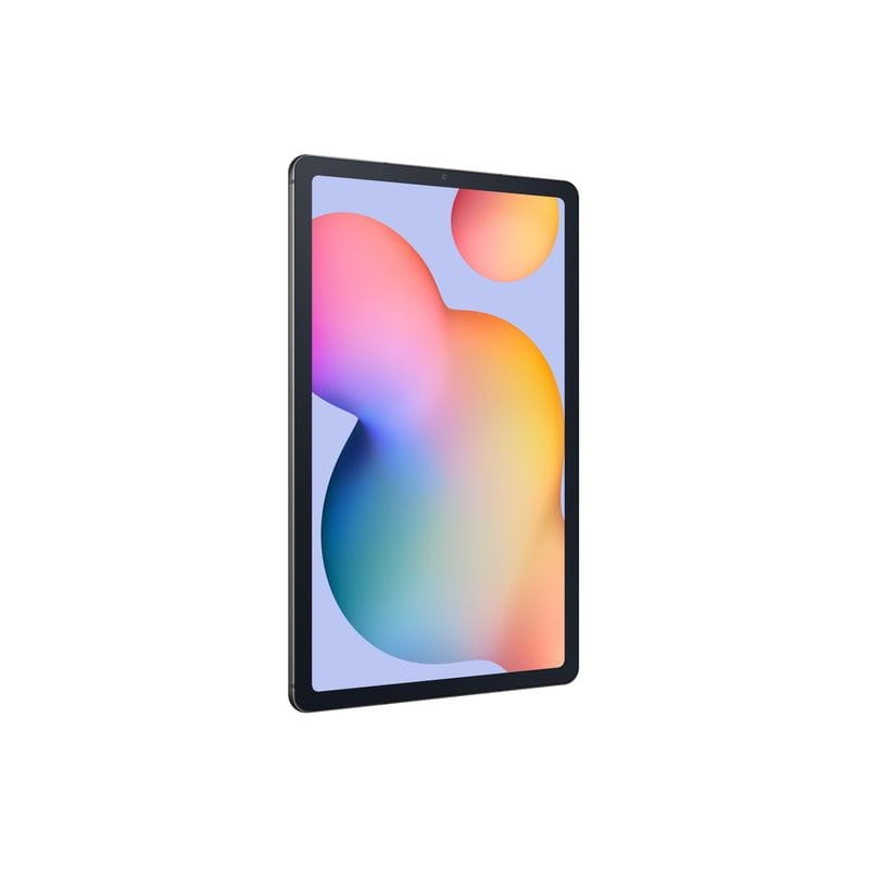Samsung Galaxy Tab S6 Lite SM-P613N 4GB/64GB Gris - Tablet - Ítem6