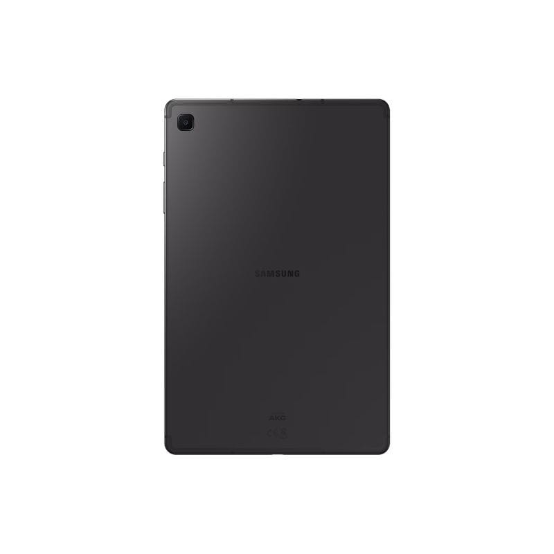 Samsung Galaxy Tab S6 Lite 2022 SM-P613N 4GB/64GB Gris - Tablet - Ítem2