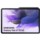 Samsung Galaxy Tab S7 FE 12.4 T733 128GB WiFi Negro - Ítem7