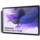 Samsung Galaxy Tab S7 FE 12.4 T733 128GB WiFi Negro - Ítem8
