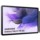 Samsung Galaxy Tab S7 FE 12.4 T733 128GB WiFi Negro - Ítem9