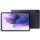 Samsung Galaxy Tab S7 FE 12.4 T733 128GB WiFi Negro - Ítem10