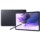 Samsung Galaxy Tab S7 FE 12.4 T733 128GB WiFi Negro - Ítem11