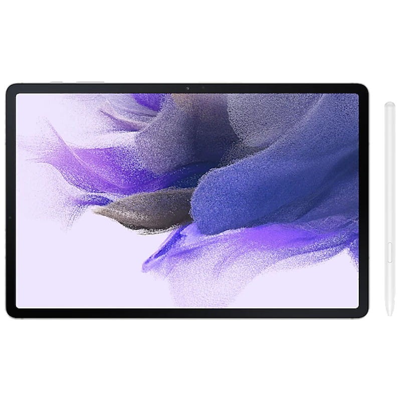 Samsung Galaxy Tab S7 FE 12.4 T736 128GB 5G - Item