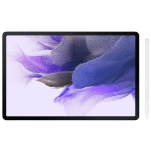 Samsung Galaxy Tab S7 FE 12.4 T736 128GB 5G