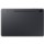 Samsung Galaxy Tab S7 FE 12.4 T733 128GB WiFi Negro - Ítem1
