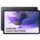 Samsung Galaxy Tab S7 FE 12.4 T733 128GB WiFi Negro - Ítem2