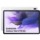 Samsung Galaxy Tab S7 FE 12.4 T736 64GB 5G - Ítem3