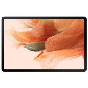 Samsung Galaxy Tab S7 FE 12.4 T733 64 Go WiFi Rose