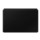 Samsung Galaxy Tab S7 Book Keyboard Cover with Keyboard - Item1