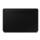 Samsung Galaxy Tab S7 Book Keyboard Cover with Keyboard - Item2