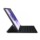 Funda con Teclado Samsung Galaxy Tab S7+/S8+/S7 FE Book Cover Keyboard Slim - Ítem2