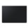 Samsung Galaxy Tab S7+/S8+/S7 FE Book Cover Keyboard Slim Cover with Keyboard - Item3