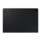 Funda con Teclado Samsung Galaxy Tab S7+/S8+/S7 FE Book Cover Keyboard Slim - Ítem4