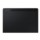 Samsung Galaxy Tab S7/S8 Book Cover Keyboard Keyboard Case - Item2