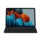Samsung Galaxy Tab S7/S8 Book Cover Keyboard Keyboard Case - Item4