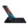 Samsung Galaxy Tab S7/S8 Book Cover Keyboard Keyboard Case - Item3
