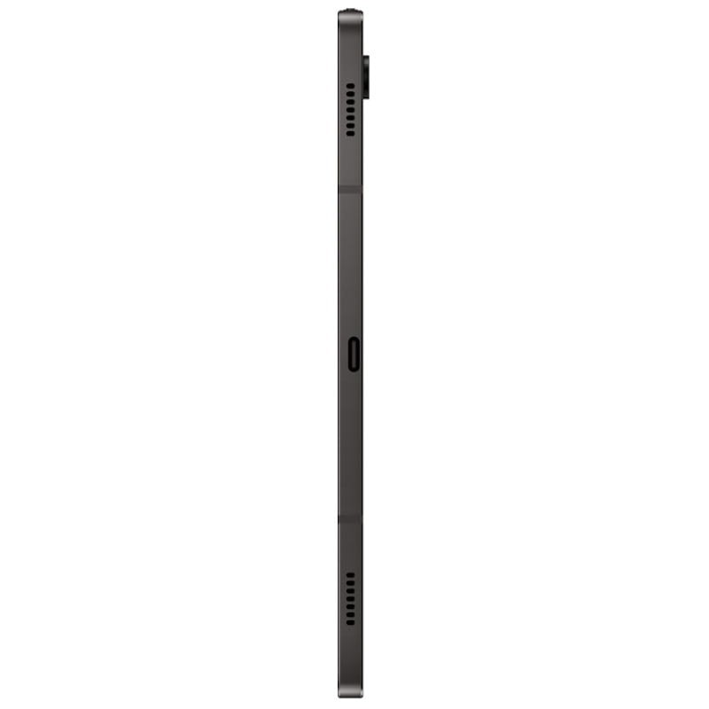 Samsung Galaxy Tab S8 8GB/128GB 5G Grafite - Item7