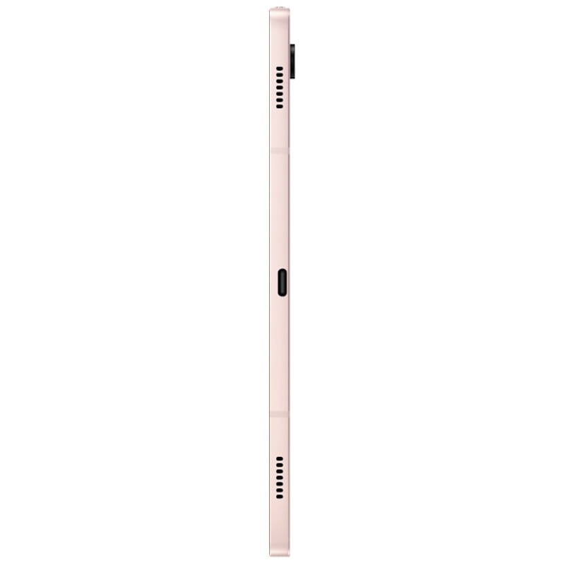 Samsung Galaxy Tab S8 8GB/128GB Wi-Fi 