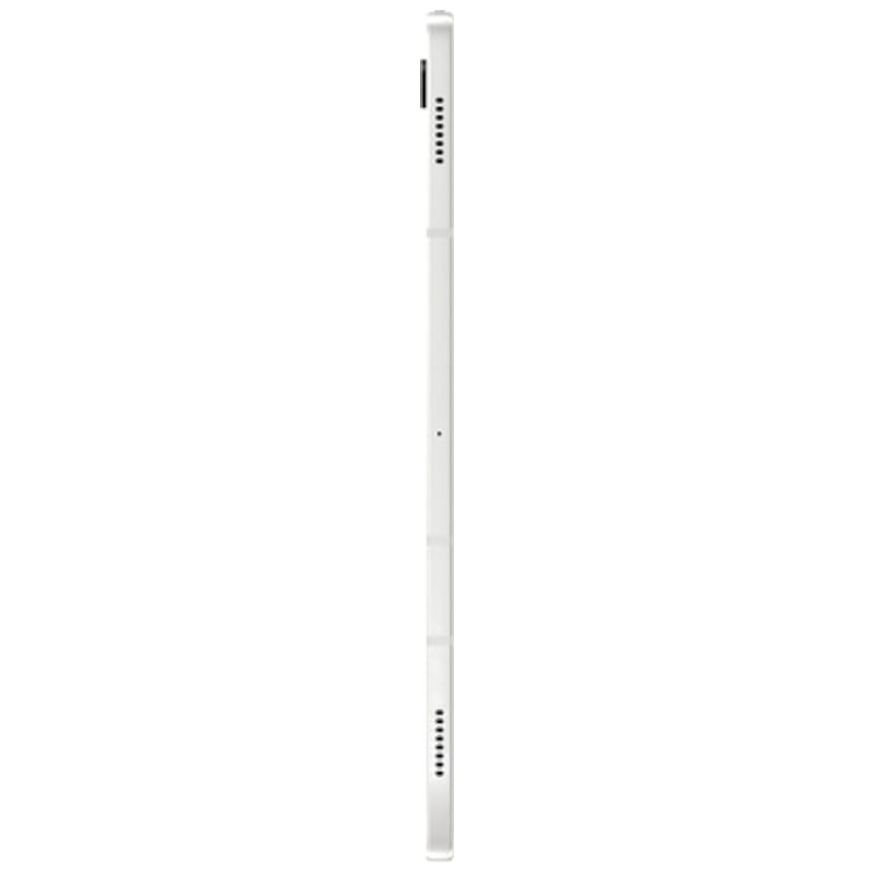 Samsung Galaxy Tab S8+ 8Go/128Go 5G Argent - Tablet - Ítem6