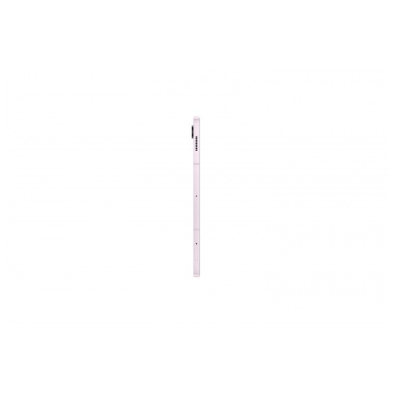 Samsung Galaxy Tab S9 FE 5G 6GB/ 128GB Rosa - Tablet - Ítem6