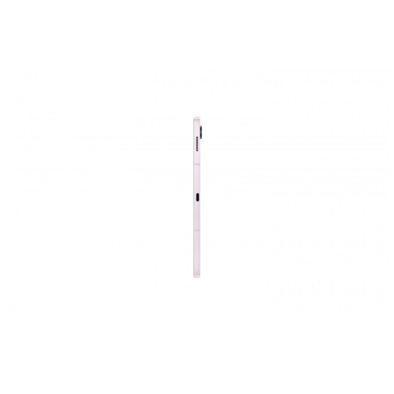 Samsung Galaxy Tab S9 FE 5G 6GB/ 128GB Rosa - Tablet - Ítem8