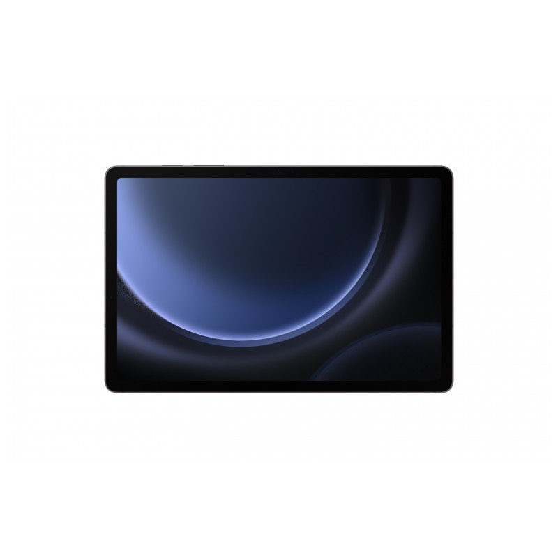 Samsung Galaxy Tab S9 FE X510 6Go/128Go Gris - Tablette - Ítem1