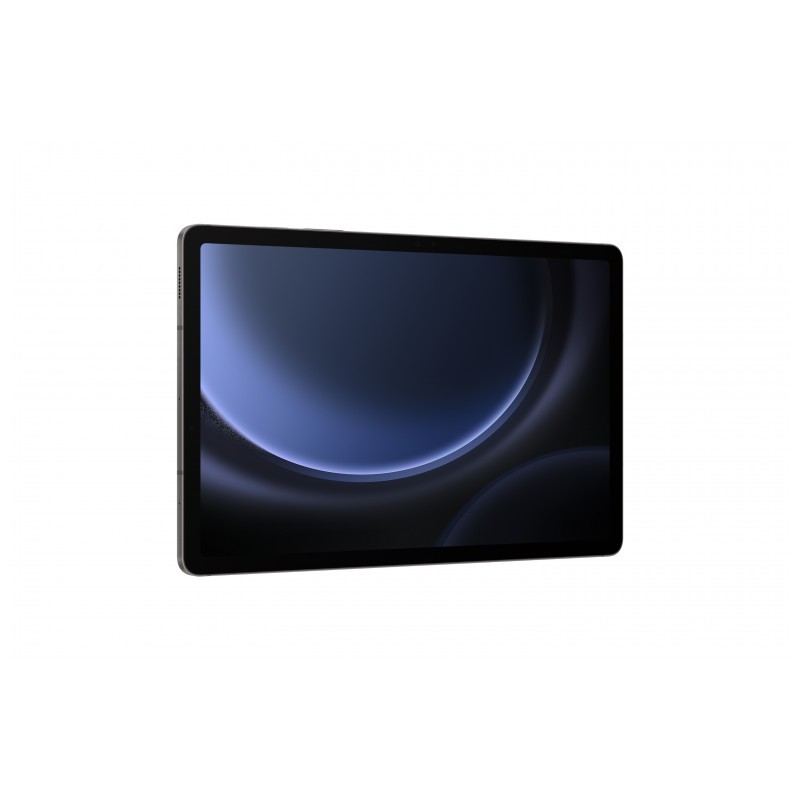 Samsung Galaxy Tab S9 FE X510 6GB/128GB Cinzento - Tablet - Item2