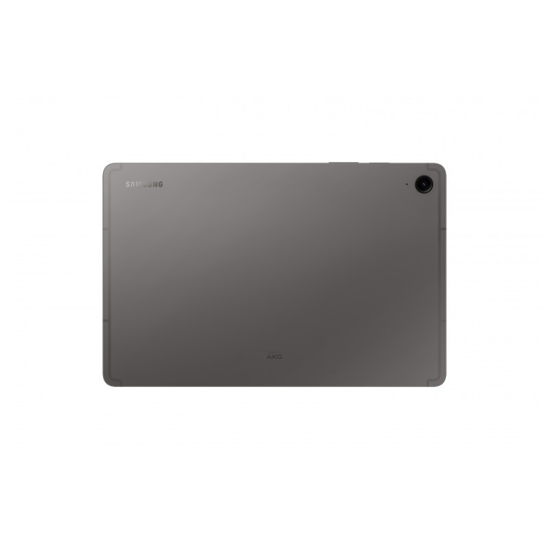 Samsung Galaxy Tab S9 FE X510 6Go/128Go Gris - Tablette - Ítem5