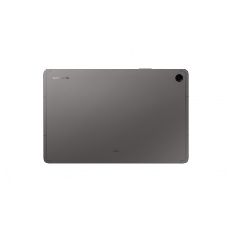 Samsung Galaxy Tab S9 FE Wi-Fi 6GB/128GB Gris - Ítem5