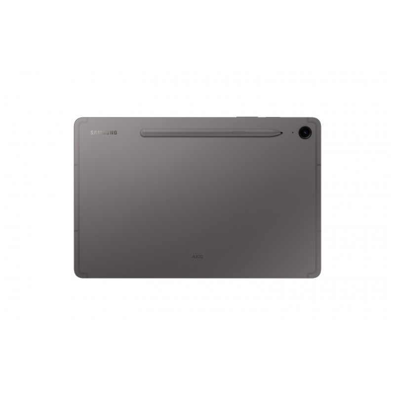 Samsung Galaxy Tab S9 FE X510 6Go/128Go Gris - Tablette - Ítem6