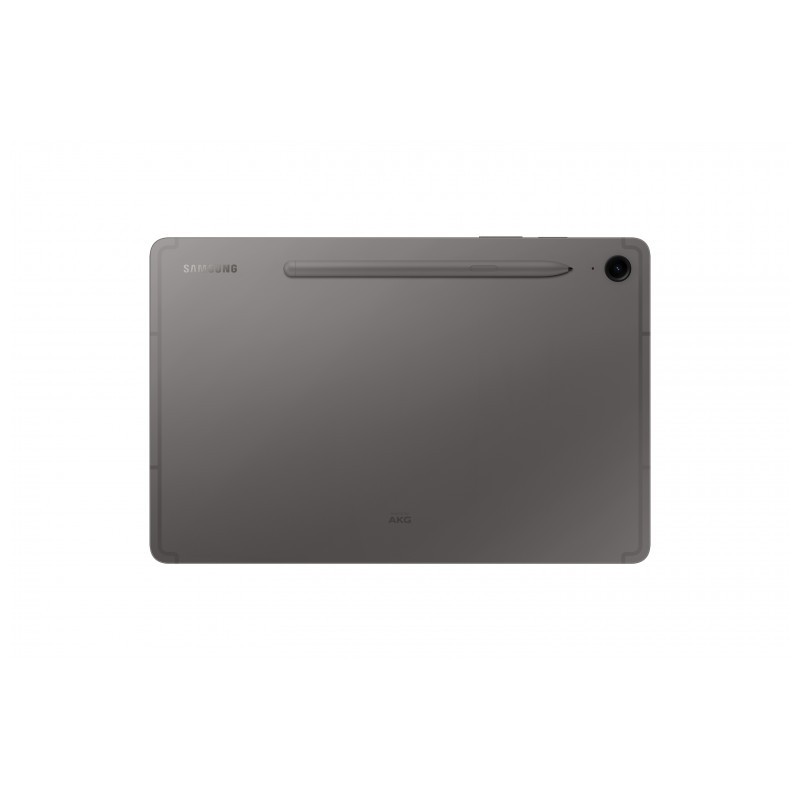 Samsung Galaxy Tab S9 FE Wi-Fi 6GB/128GB Gris - Ítem6