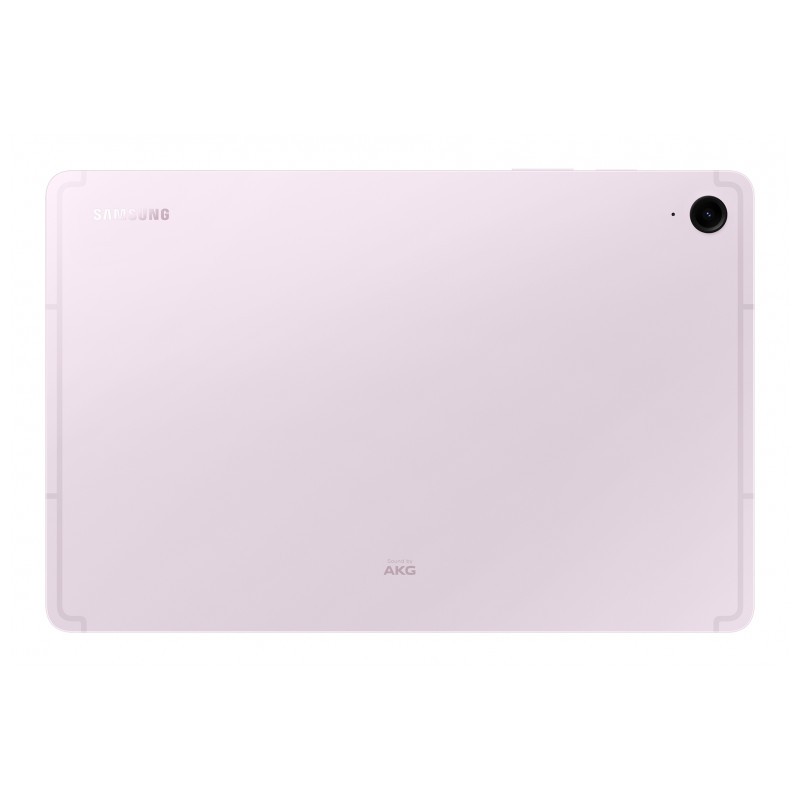 Samsung Galaxy Tab S9 FE X510 Wi-Fi 10.9