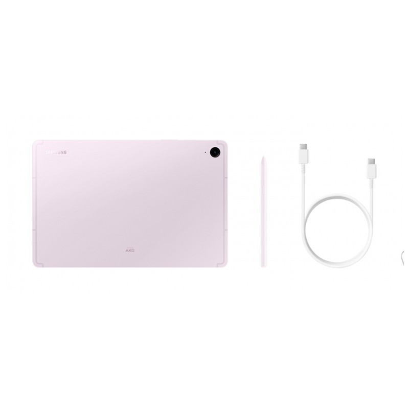 Samsung Galaxy Tab S9 FE X510 Wi-Fi 10.9