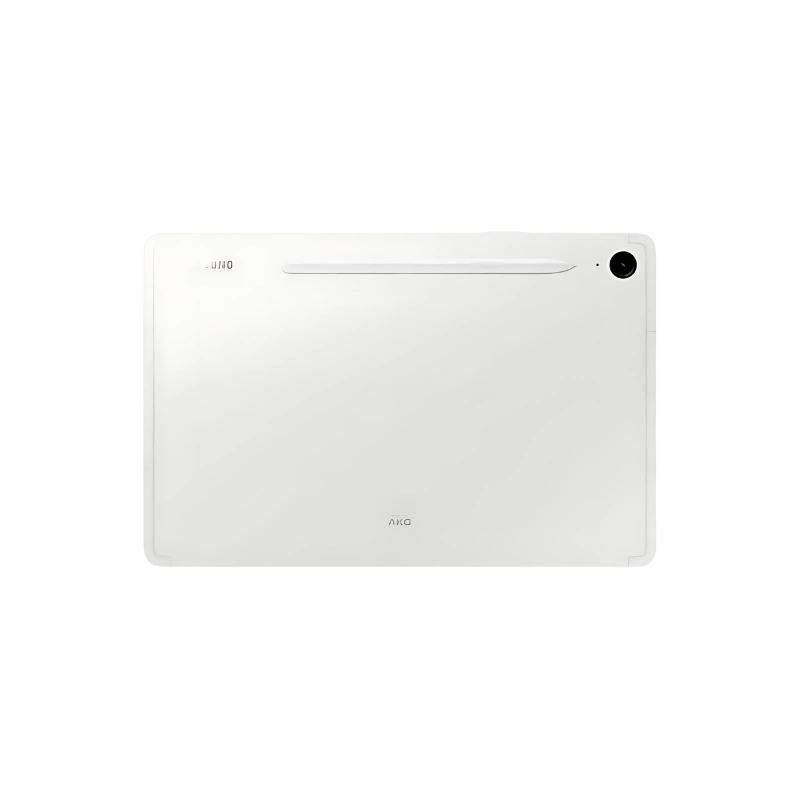 Samsung Galaxy Tab S9 FE+ X610 8GB/128 GB WIFI Prata - Tablet - Item4