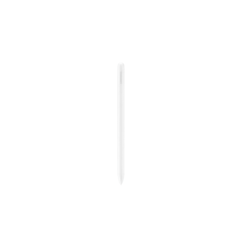 Samsung Galaxy Tab S9 FE+ X610 8GB/128 GB WIFI Prata - Tablet - Item7
