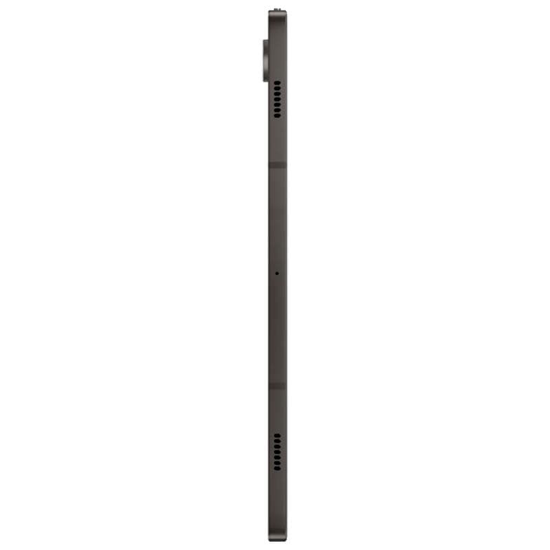 lateral izquierdo de la Samsung Galaxy Tab S9 8GB/128GB Wi-Fi Grafito