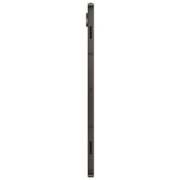 lateral izquierdo de la Samsung Galaxy Tab S9 8GB/128GB Wi-Fi Grafito