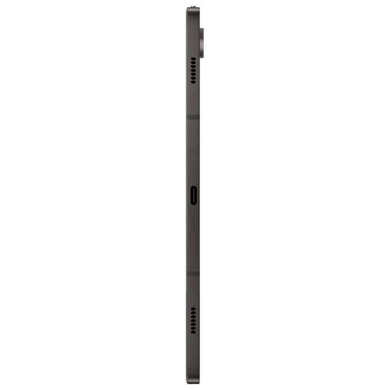 Samsung Galaxy Tab S9 12GB/256GB Wi-Fi Grafito - Ítem8