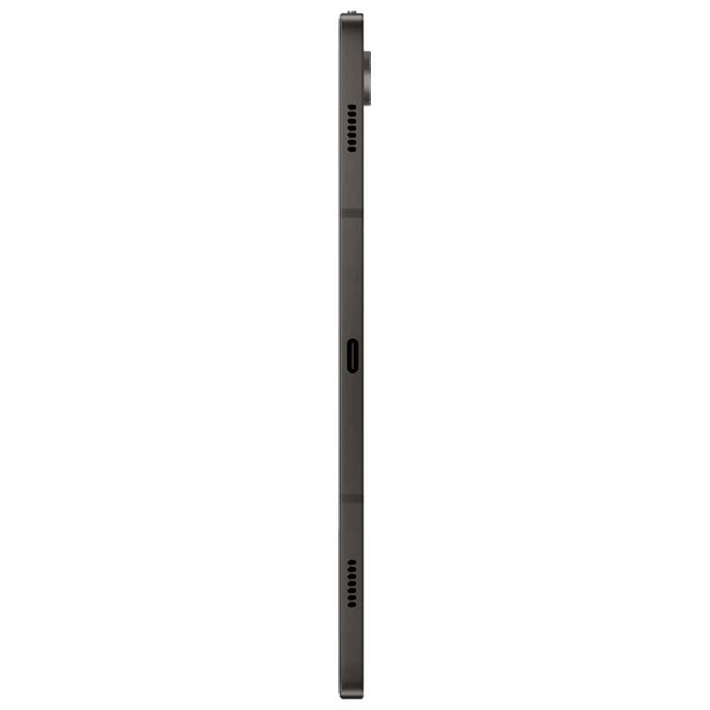 lateral derecho de la Samsung Galaxy Tab S9 8GB/128GB Wi-Fi Grafito