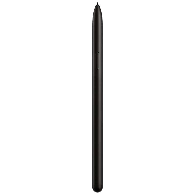 Samsung Galaxy Tab S9 12GB/256GB Wi-Fi Grafito - Ítem9