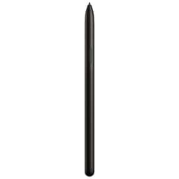S Pen de la Samsung Galaxy Tab S9 8GB/128GB Wi-Fi Grafito