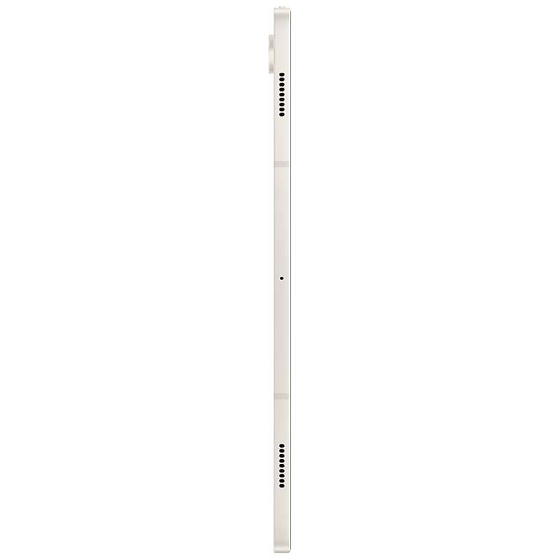 Samsung Galaxy Tab S9+ 12GB/256GB Wi-Fi Bege - Item7