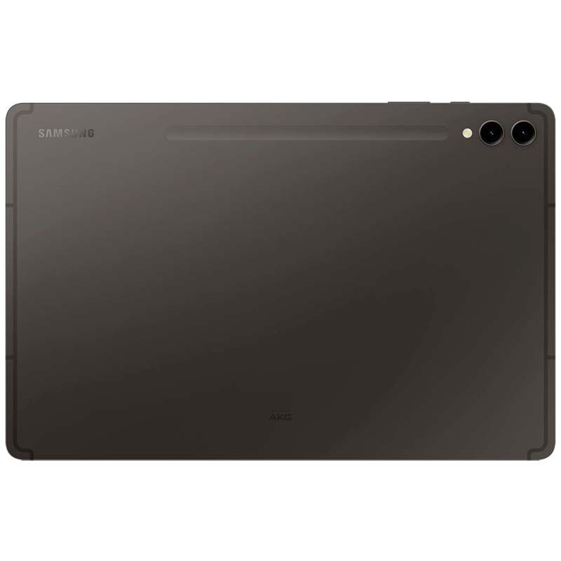 Samsung Galaxy Tab S9+ 12GB/256GB Wi-Fi Grafite - Item5